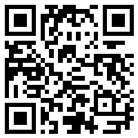 QR Code for 3G6Pzzd3Vn5FV4SWuDetLJruDmsozUXY38