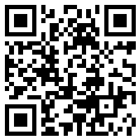 QR Code for 3G6naEeAoSVp4YtwQwMuwjWSxexMevuTAJ
