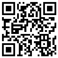 QR Code for 3G6pxSMvd1nbASvFh4Ha5kfXJQPHEFXaNL