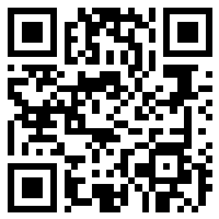 QR Code for 3G6uqUFPbvkPtdFjVcC84SZz8pLpeGoz2d
