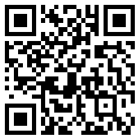 QR Code for 3G75hzXNGtK9eYwcbGmFM4GyUaYPdB9chn