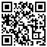 QR Code for 3G78aRvWXV7tKspfuVmoC8VCxUNntxYPK2