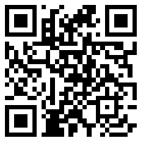QR Code for 3G7EQPkDAkDbEMuiqbmTptRQNcjX7aVRnL