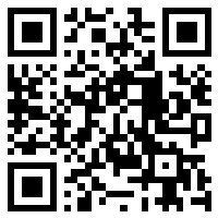 QR Code for 3G7SMX2V7qaTjFr4ddNNfVUgxAjx9WaXmL