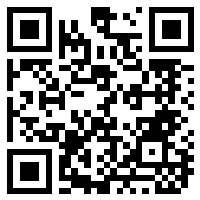 QR Code for 3G7gu7F6w7SspendMcGxrbQJeaQd2agqaa