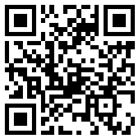 QR Code for 3G7ob8SHMAa8UxjDbfTKo4JvRoHG134W4m
