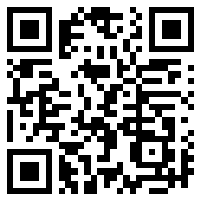 QR Code for 3G7sLEQGFx6nfcfgxwwSJs7qndBUxiHT1Z