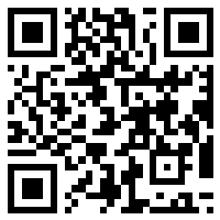 QR Code for 3G7v9Mb2AKRtaskQPKDYJEU9U9ozsbKaes