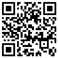 QR Code for 3G7zSKZFFX9WxqsD2BArosyQmMc6HunfJd