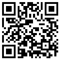 QR Code for 3G83WeKpD2S8DZBiMTHF45F9eKunJaaDpj