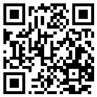 QR Code for 3G84HBHe4HeSDSqra3tQp3LByPtRTqKASs
