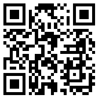 QR Code for 3G8BUiaC9dGSGfpcSoGa1D9GfTSDTEBtrU
