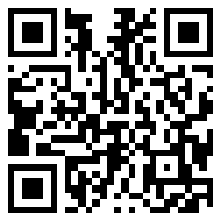 QR Code for 3G8KmpsKWeHgHXDb6eNpB562ya4usEL7tF