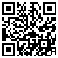 QR Code for 3G8Qq5MC3PYb6yyty618PGeceEExDGaH1B