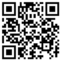 QR Code for 3G8QzsTHB3ynHJrUqMMM2Ty9VtKZTdGhg6