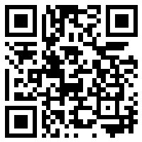 QR Code for 3G8T2eR7MbDvbX3mAGmyj3fC5sPsCCAqYa