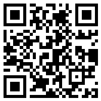 QR Code for 3G8TM2ZKSrED8jsep8UaQQuh3TxX4eQKV3