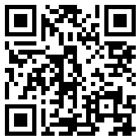 QR Code for 3G8X3KUcnHnFtGC1Webp1nUGnQWrKD5V6F