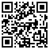 QR Code for 3G8bLVMXuyDnHdXNUsjSaPsEMSeLbhUxeS