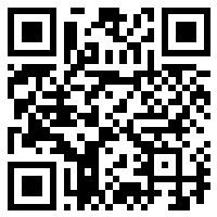 QR Code for 3G8bidH2THRLLNcEnng9tqprBtzDJmcjck