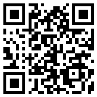 QR Code for 3G8dPDMYukU1fD9NPjTiFY7yfGRFQkPjzL
