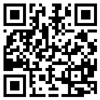 QR Code for 3G8oU81EaestnajZMCBEVM7DgfqB548PFt