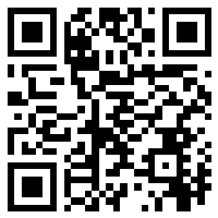 QR Code for 3G8sKGDgPWBzfpopHP61xxHsofsvEAitqs