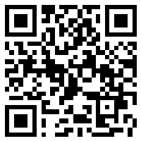 QR Code for 3G8zpAMaa5Ex4vBWLB3hBWn4U1EUp7t3nn