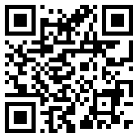QR Code for 3G9HWGrFN2pUTAcB5W2MiUJEo38P1ScUqA