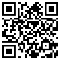 QR Code for 3G9RfDSefa6AFQDuBYCMJmoH5wzH5xewKP