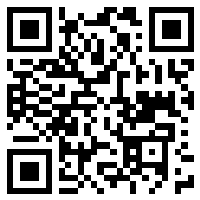 QR Code for 3G9SAL8YWWzQrMemcmQL8dhZEaNefpriQF