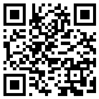 QR Code for 3G9WA6919WW7WSkf42j3fd9ACcvTEAB9EC