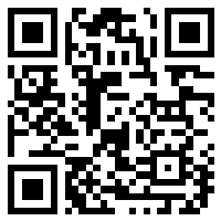 QR Code for 3G9hpYFbrbdCUnGnMSKYkE7hMFAFskCEZ2