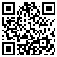 QR Code for 3G9sA62MUH2Txxyp9J6ErLXQGmtrHW7P42