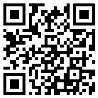 QR Code for 3G9vhappp4aAej8Rtxo4w64TJcf23rsupd