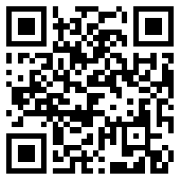 QR Code for 3G9wGN1FSykYy9botF2Tef4RY54eHr9qMb