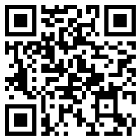 QR Code for 3GA1tm2V89TqAhc6PjNddnfPpgx2EbPYXZ