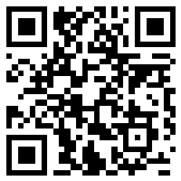 QR Code for 3GA211KEwVaDKTdbh31LmrxR5rvF6BFsfc