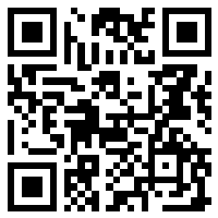 QR Code for 3GA2MNXjKdvUN784ujRuDbojesnNx6Rg4N