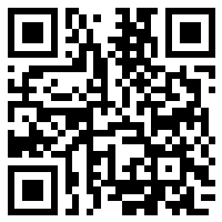 QR Code for 3GA46Pgn6MikSWiXVHPeeNBj88BSC6Yv4R