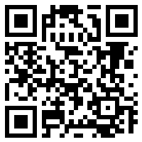 QR Code for 3GA5hQcDLy7UXHKjmZP5gzdVqscAcSjPXC