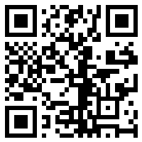 QR Code for 3GA9JUUnj5NU51o5BMAAsF9qe7c7xpDneF