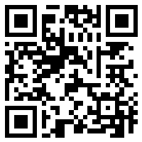 QR Code for 3GADMyLuTr7mYwva3JeUDwZ6XyHPvMbJP4