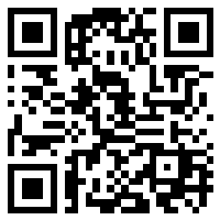 QR Code for 3GAcVF7LnSyotdDkRfgmS8x8uvf429fC7W