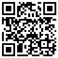 QR Code for 3GAe6b464didHPECbsPQrZwXZqjg38PGGo