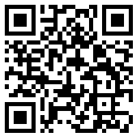 QR Code for 3GAqGycxEww1Mu4RnqkVBnuJjpG7sUGHBq