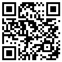 QR Code for 3GAroyQo4nsFzV2Sdr338A9F4yoL7Ucjcu