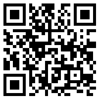 QR Code for 3GBA8YvtCo4wcnoBZ8mBGPbdmBWGKQM5VG
