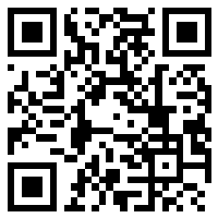 QR Code for 3GBCPV1AWBAU6sf34PyCV7hQWdcwn3bcbQ