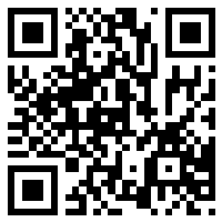 QR Code for 3GBHjumMMTK4FdqaYYj3mL3mZRkdQpK5nF
